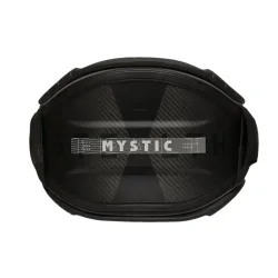 Mystic Stealth Waist Harness 2024