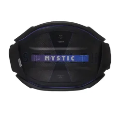 Mystic Stealth Waist Harness 2024