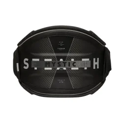 Mystic Stealth Waist Harness 2024