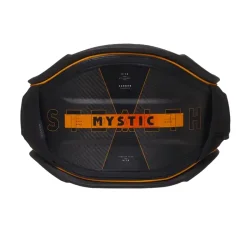Mystic Stealth Waist Harness 2024