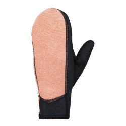 Mystic Star Glove 3mm Open Palm