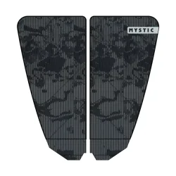 Mystic Ambush Tailpad Classic Shape