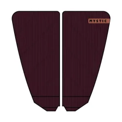 Mystic Ambush Tailpad Classic Shape