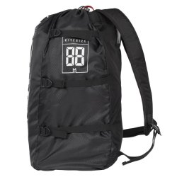 MYSTIC KITE COMPRESSION BAG
