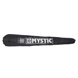 MYSTIC KITE PROTECTION BAG