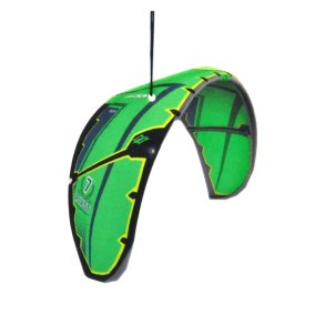 NAISH PIVOT DUFT FRISKER