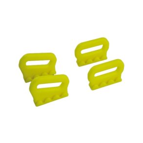 NORTH ENTITY SPNDER TIL STROP