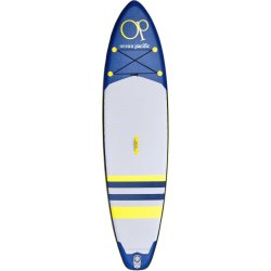 Ocean Pacific Malibu All Round 10'6 (Bl)