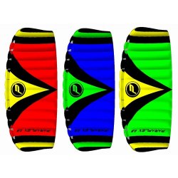 PARAFLEX SPORT incl Bar