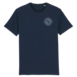 BRAND PassionT-SHIRT