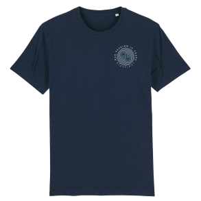 BRAND PassionT-SHIRT