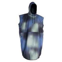 ION Poncho Select men