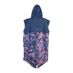ION Poncho Select women