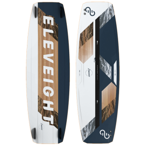 Eleveight Process V7 2024