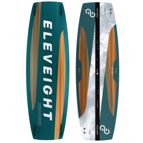 Leje af TT Board / Rent a Twintip Board