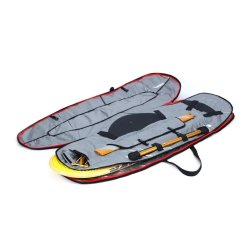 Kite Foil board Set bag