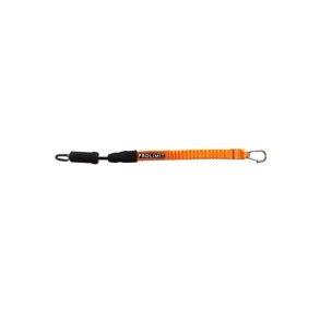 PROLIMET LEASH PRO KITE SHORT 