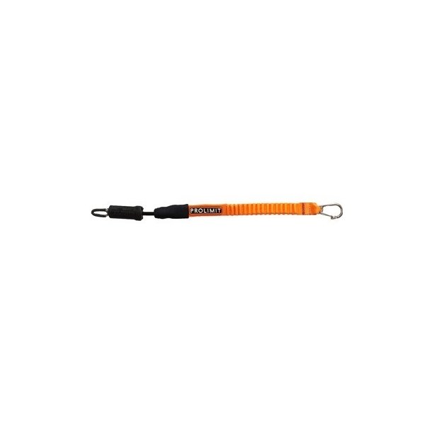PROLIMET LEASH PRO KITE SHORT 