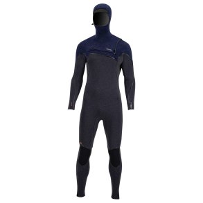 PROLIMIT 2021 MERCURY TR HOODED STEAMER FREEX 6/4 DL FTM