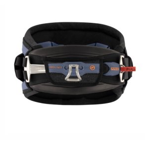 Leje af Trapez / Rent a Harness