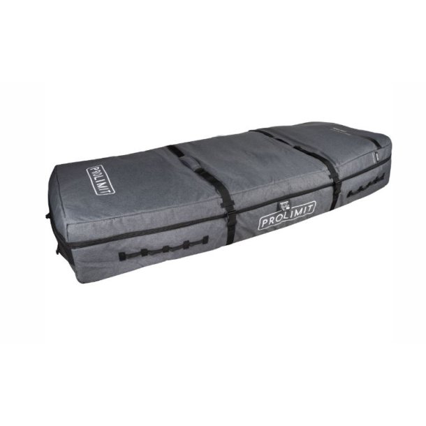 Prolimit Wingfoil Session Boardbag