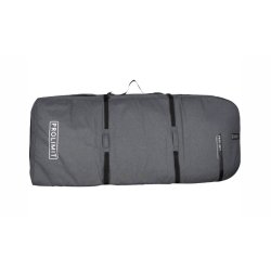 Prolimit Wingfoil Session Boardbag