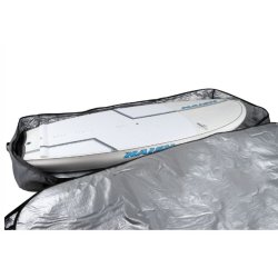 Prolimit Wingfoil Session Boardbag