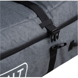 Prolimit Wingfoil Session Boardbag