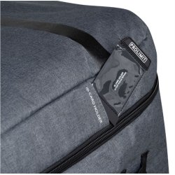 Prolimit Wingfoil Session Boardbag