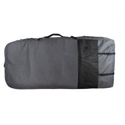 Prolimit Wingfoil Session Boardbag