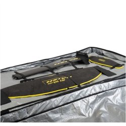Prolimit Wingfoil Session Boardbag