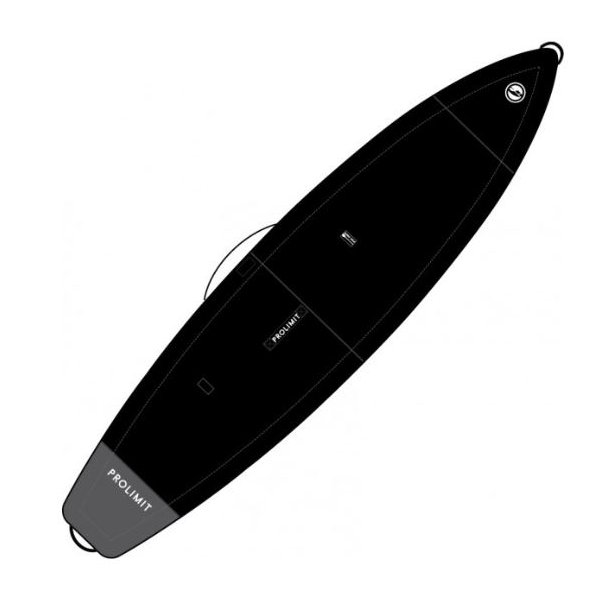 PROLIMIT SUP EVO SPORT BAG 12'6x31