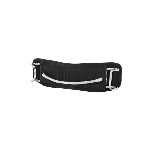 Metal Slider bar 8" Rideengine 2017