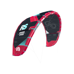 Eleveight RS V7 2024