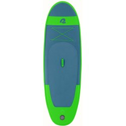 Retrospec Nano SL 8' (Marine Blue)