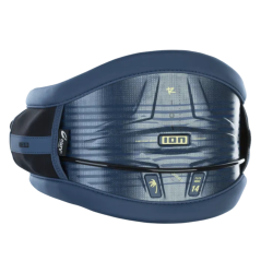 ION IOW-Harness Kite Waist Riot Curv