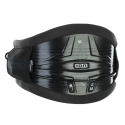 ION IOW-Harness Kite Waist Riot Curv