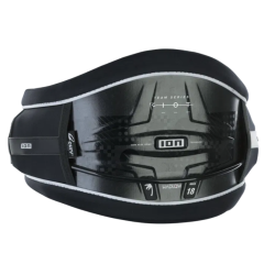 ION Riot Team Series