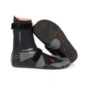 Leje af sko / Rent a shoes 