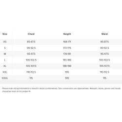 RipCurl Quality surf products Stripe Short Sleeve Tee