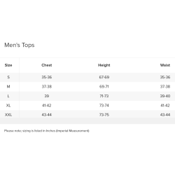 RipCurl Party Pack Short Sleeve Shirt