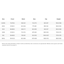 RipCurl Follow The Sun Shirt Dress