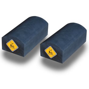 ROLLERBONE KLODSER 2 StK