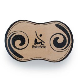 ROLLERBONE 1.0 STARTER BRT