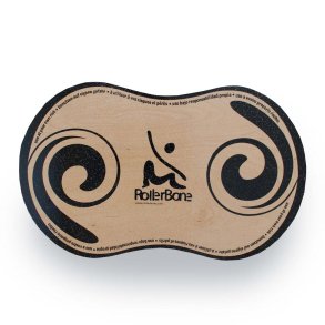 ROLLERBONE 1.0 STARTER BRT