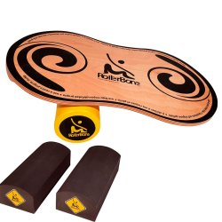 Rollerbone 1.0Classic st