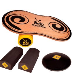 Rollerbone 1.0Classic st