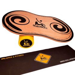 Rollerbone 1.0Classic st