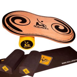 Rollerbone 1.0Classic st