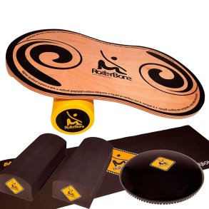 Rollerbone 1.0Classic st